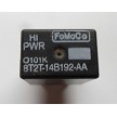 FORD OEM HI PWR RELAY 8T2T-14B192-AA, 8T2T14B192AA 