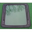 2013 SUBARU FORESTER OEM FACTORY SUNROOF GLASS 65430-SC000; 65430SC000 LOCAL PICKUP ONLY 
