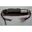 GM SUNROOF MODULE 22596817 
