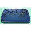 2023 SUBARU IMPREZA SUNROOF GLASS 65430-FL00A; 65430FL00A  