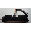 Inalfa 750 840 Sunroof Module SCU 