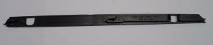 Inalfa EVO 770 Inbuilt  Aftermarket Sunroof RH Side Cover  42409240 