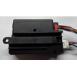 Inalfa Evo Sunroof Module SCU A10-240064B; A10240064B 