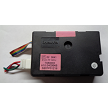 Inalfa Evo Sunroof Module SCU A10-240064B; A10240064B 
