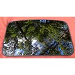 2009 JAGUAR XF XFS OEM FACTORY SUNROOF GLASS C2Z26281; C2Z15642, C2Z2957 