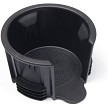 2005 - 2009 Land Rover LR3 Cup Holder LR087454 