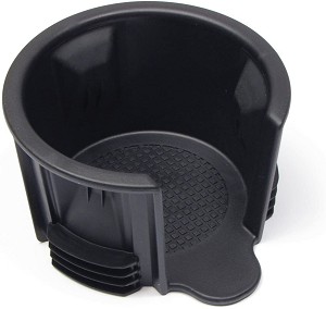 2005 - 2009 Land Rover LR3 Cup Holder LR087454 