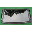 2005 DODGE MAGNUM SUNROOF GLASS 5137553AC 