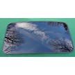 2015 CHEVY MALIBU SUNROOF GLASS 13483908; 13280026; 13402191 