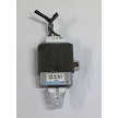 1997 - 2004 MITSUBISHI DIAMANTE SUNROOF SCU MODULE MR101943 