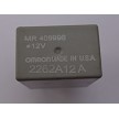 MITSUBISHI MR409996 OEM 5 PIN RELAY 