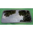 1996 - 1999 SUBARU LEGACY OUTBACK WAGON SUNROOF GLASS 65430-AC130; 65430AC130 