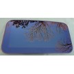 2007 MITSUBISHI OUTLANDER OEM SUNROOF GLASS 5850A028; 5850A279 