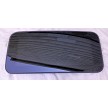2013 - 2021 NISSAN PATHFINDER OEM FRONT SUNROOF GLASS 91210-3KA0A; 912103KA0A 