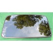 1996 ACURA RL OEM SUNROOF GLASS 70200-SZ3-A02; 70200SZ3A02; 70200-SZ3-A01; 70200SZ3A01 