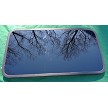 1999 SAAB 9-3 SUNROOF GLASS 4327649 