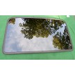 2001 TOYOTA SEQUOIA LIMITED,SR5 SUNROOF GLASS 63204-0C010; 632040C010 
