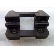 SFC 1530 1732 1733 ELITE POP-UP SUNROOF BRACKET 