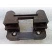 SFC 1530 1732 1733 ELITE POP-UP SUNROOF BRACKET 