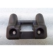 SFC 1530 1732 1733 ELITE POP-UP SUNROOF BRACKET 