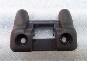 SFC 1530 1732 1733 ELITE POP-UP SUNROOF BRACKET 