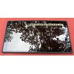 SKYTOP 31 3/4 X 17 AFTERMARKET VINTAGE SUNROOF GLASS PANEL 