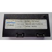 SUNIX SUNROOFS PRE-OWNED AFTERMARKET SUNROOF SCU MODULE K-56FF-4767-BXXX; K56FF4767BXXX; Z-68X5-4765-AXXX; Z68X54765AXXX 