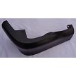 REAR BUMPER RIGHT (PASSENGER SIDE) SPOILER FOR 2005 - 2013 TOYOTA TACOMA X-RUNNER 76895-04901; 7689504901 