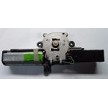 2002 2003 HYUNDAI SANTA FE SUNROOF MOTOR 81631-26000, 8163126000 
