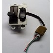 2002 - 2003 NISSAN MAXIMA SUNROOF SWITCH 25450-5Y710 