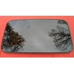 2008 NISSAN SENTRA OEM SUNROOF GLASS PANEL 91210-ET010; 91210ET010 