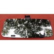 COUNTESS MODEL 1432 POP-UP AFTERMARKET SUNROOF GLASS PANEL 