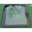 2013 SUBARU FORESTER OEM FACTORY SUNROOF GLASS 65430-SC000; 65430SC000 LOCAL PICKUP ONLY 