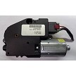 2005 - 2010 PONTIAC G6 SUNROOF MOTOR 15862418; 22686576 