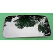 2015 - 2021 SUBARU WRX STI SEDAN WAGON SUNROOF GLASS 65430FG010; 65430-FG010, 65430-FJ000; 65430FJ000 