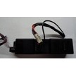 Inalfa 750 840 Sunroof Module SCU 