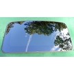 2012 BUICK REGAL SUNROOF GLASS 13483907 