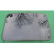 1996 MITSIBISHI ECLIPSE OEM SUNROOF GLASS MB914231 
