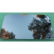 1994 BMW 740IL SUNROOF GLASS 54128183140 