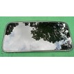2006 MITSUBISHI LANCER SUNROOF GLASS MN181327 