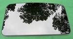 2005 DODGE MAGNUM SUNROOF GLASS 5137553AC 