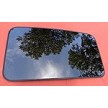 2009 KIA RONDO OEM FACTORY SUNROOF GLASS 81610-1D001; 816101D001 