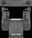 SFC 2032 20X32 NEWPORT SUNROOF REAR LATCH RL105 