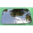 2007 AUDI A8 QUATTRO SUNROOF GLASS PANEL 4E0-877-071; 4E0877071 