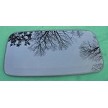 2011 HONDA ACCORD 2 DOOR COUPE OEM SUNROOF GLASS 70200-TE0-A02; 70200TE0A02; 70200-TE0-A01; 70200TE0A01 