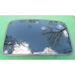 2001 TOYOTA CELICA GLASS SUNROOF PANEL 63201-20200; 6320120200 