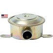 1990 - 1994 FORD E-150 CRANKCASE VENT CDR VALVE E3TZ-6A665-A; E3TZ6A665A 