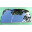 2014 BUICK REGAL SUNROOF GLASS 13483907 