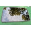 2005 TOYOTA SEQUOIA LIMITED,SR5  SUNROOF GLASS 63204-0C010 