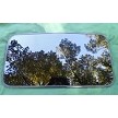 2007 KIA SPECTRA 5 OEM SUNROOF GLASS 81610-2F000; 816102F000 